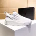 8Y-3 shoes for men #A49776