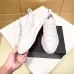 9Y-3 shoes for men #A49776