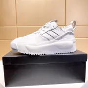 Y-3 shoes for men #A49776