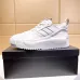 1Y-3 shoes for men #A49776