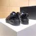3Y-3 shoes for men #A49777