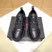 4Y-3 shoes for men #A49777