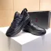 6Y-3 shoes for men #A49777