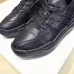 7Y-3 shoes for men #A49777