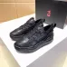 8Y-3 shoes for men #A49777