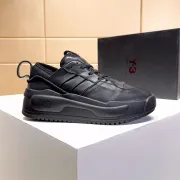 Y-3 shoes for men #A49777