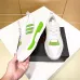 3Y-3 shoes for men #A49778