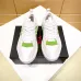 4Y-3 shoes for men #A49778
