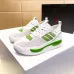 5Y-3 shoes for men #A49778