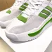 6Y-3 shoes for men #A49778