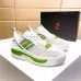 7Y-3 shoes for men #A49778