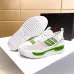 8Y-3 shoes for men #A49778