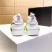 9Y-3 shoes for men #A49778