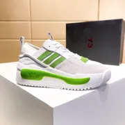Y-3 shoes for men #A49778