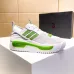 1Y-3 shoes for men #A49778