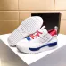 3Y-3 shoes for men #A49779
