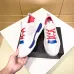 4Y-3 shoes for men #A49779