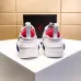 5Y-3 shoes for men #A49779