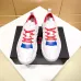 7Y-3 shoes for men #A49779