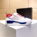 8Y-3 shoes for men #A49779