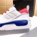 9Y-3 shoes for men #A49779