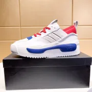 Y-3 shoes for men #A49779