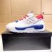 1Y-3 shoes for men #A49779