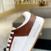3YSL Shoes for MEN and women #A29932