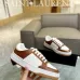 5YSL Shoes for MEN and women #A29932