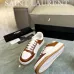 6YSL Shoes for MEN and women #A29932