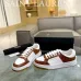 7YSL Shoes for MEN and women #A29932