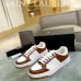 8YSL Shoes for MEN and women #A29932