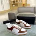 1YSL Shoes for MEN and women #A29932