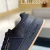 3YSL Shoes for MEN and women #A29933