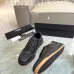 6YSL Shoes for MEN and women #A29933