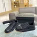 7YSL Shoes for MEN and women #A29933