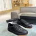 1YSL Shoes for MEN and women #A29933