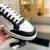 3YSL Shoes for MEN and women #A29934