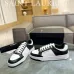 7YSL Shoes for MEN and women #A29934