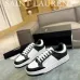 8YSL Shoes for MEN and women #A29934