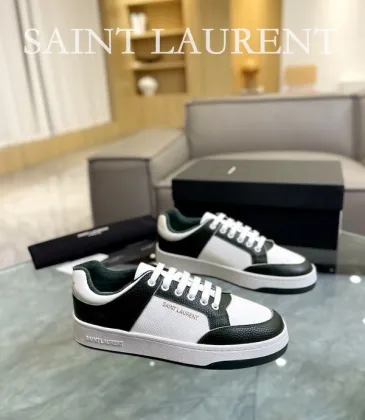 YSL Shoes for MEN and women #A29934