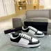 1YSL Shoes for MEN and women #A29934