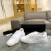 7YSL Shoes for MEN and women #A29935