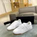 8YSL Shoes for MEN and women #A29935