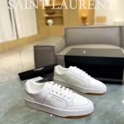 YSL Shoes for MEN and women #A29935