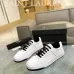 7YSL Shoes for MEN and women #A29936