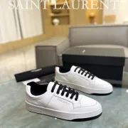 YSL Shoes for MEN and women #A29936