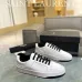 1YSL Shoes for MEN and women #A29936