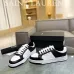 7YSL Shoes for MEN and women #A29937