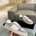 5YSL Shoes for MEN and women #A29938